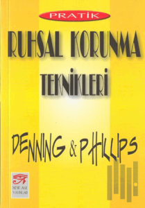 Ruhsal Korunma Teknikleri