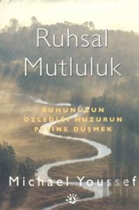 Ruhsal Mutluluk