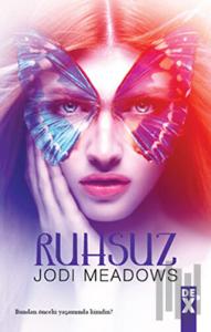 Ruhsuz