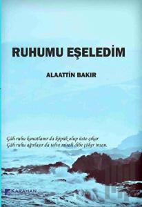 Ruhumu Eşeledim