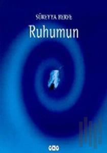 Ruhumun