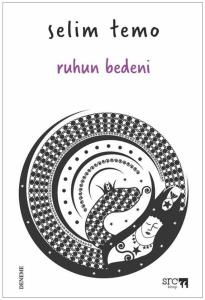Ruhun Bedeni