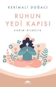 Ruhun Yedi Kapısı