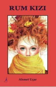Rum Kızı