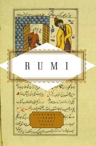 Rumi (Ciltli)