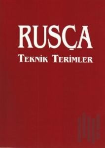 Rusça Teknik Terimler