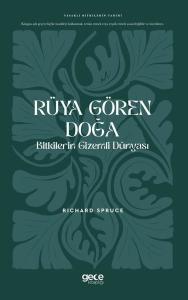 Rüya Gören Doğa: Bitkilerin Gizemli Dünyası - Yasaklı Bitkilerin Tarihi