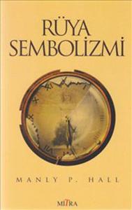 Rüya Sembolizmi