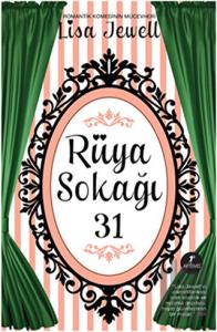 Rüya Sokağı 31