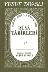 Rüya Tabirleri - El Bo (E03)