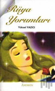 Rüya Yorumları