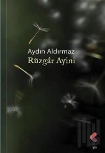 Rüzgar Ayini
