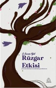 Rüzgar Etkisi