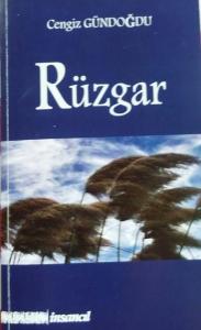 Rüzgar