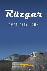 Rüzgar
