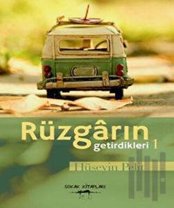 Rüzgarın Getirdikleri 1