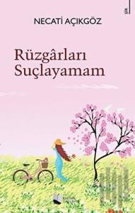 Rüzgarları Suçlayamam