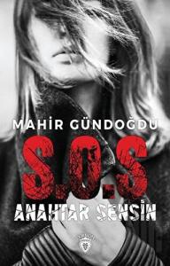 S.O.S-Anahtar Sensin