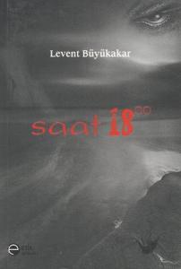 Saat 18.00