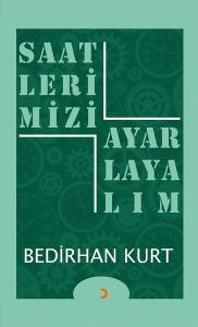 Saatlerimizi Ayarlayalım