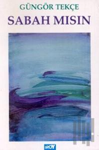 Sabah Mısın
