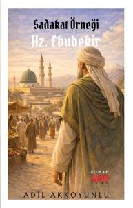 Sadakat Örneği Hz. Ebubekir