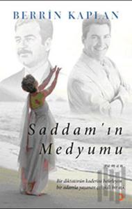 Saddam'ın Medyumu