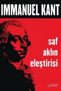 Saf Aklın Eleştirisi