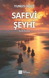 Safevi Şeyhi