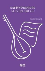 Safiyyüddin'in Alevi Buyruğu