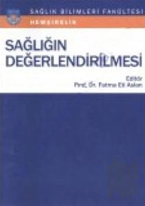 Sağlığın Değerlendirilmesi