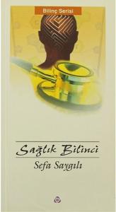 Sağlık Bilinci