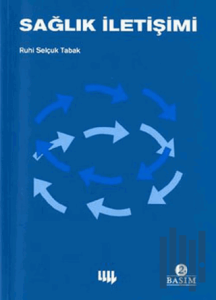 Sağlık İletişimi