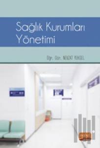 Sağlık Kurumları Yönetimi