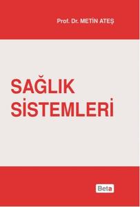 Sağlık Sistemleri
