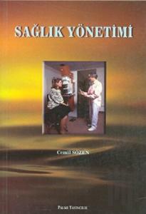 Sağlık Yönetimi