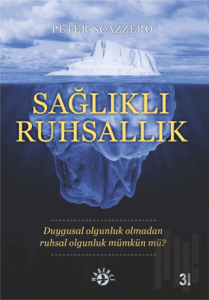 Sağlıklı Ruhsallık
