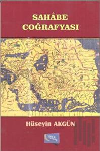 Sahabe Coğrafyası