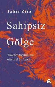 Sahipsiz Gölge