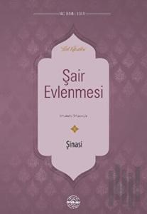 Şair Evlenmesi