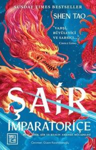 Şair İmparatoriçe