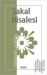 Sakal Risalesi