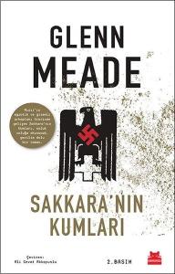 Sakkara'nın Kumları