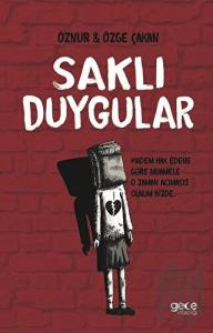Saklı Duygular