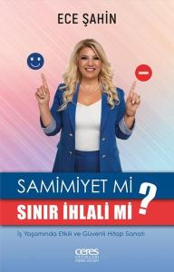 Samimiyet mi? Sınır İhlali mi? İş Yaşamında Etkili ve Güvenli Hitap Sanatı