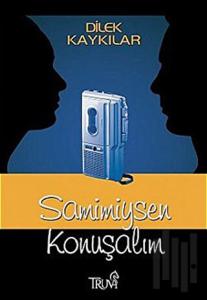 Samimiysen Konuşalım