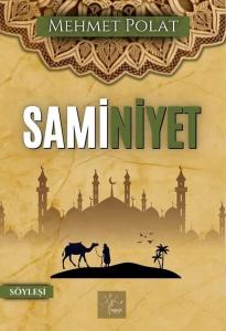 Saminiyet