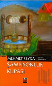 Şampiyonluk Kupası