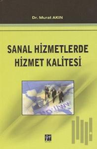 Sanal Hizmetlerde Hizmet Kalitesi