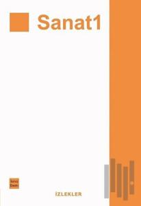 Sanat 1